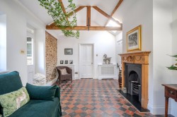 Images for Green Dene, East Horsley, Surrey