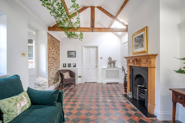 Images for Green Dene, East Horsley, Surrey