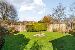 Images for Forest Road, Effingham Junction, Surrey