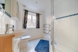 Images for Forest Road, Effingham Junction, Surrey