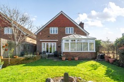 Images for Forest Road, Effingham Junction, Surrey