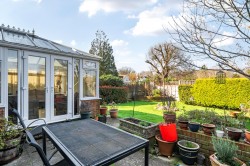 Images for Forest Road, Effingham Junction, Surrey