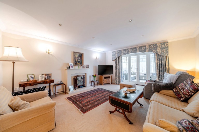 Images for Forest Road, Effingham Junction, Surrey