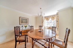 Images for Forest Road, Effingham Junction, Surrey