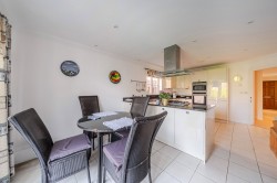 Images for Forest Road, Effingham Junction, Surrey