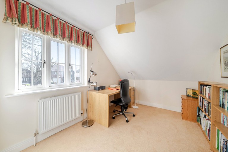 Images for Forest Road, Effingham Junction, Surrey