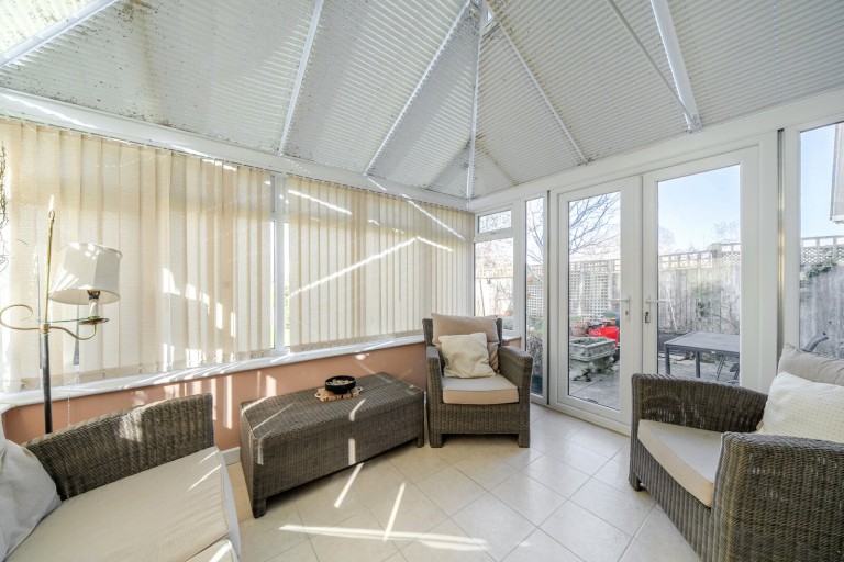 Images for Forest Road, Effingham Junction, Surrey