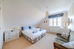 Images for Forest Road, Effingham Junction, Surrey