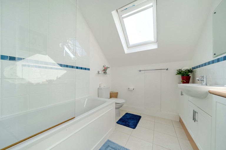 Images for Forest Road, Effingham Junction, Surrey