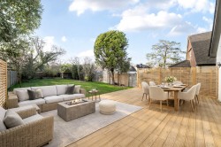 Images for Surrey Gardens, Effingham Junction, Surrey