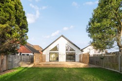 Images for Surrey Gardens, Effingham Junction, Surrey