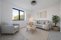 Images for Surrey Gardens, Effingham Junction, Surrey