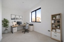 Images for Surrey Gardens, Effingham Junction, Surrey