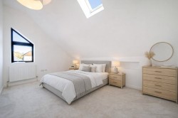 Images for Surrey Gardens, Effingham Junction, Surrey