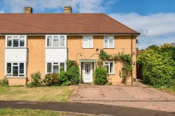 Images for Kingston Avenue, East Horsley, Surrey