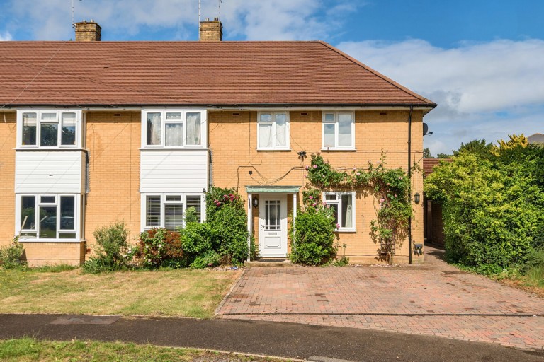 Images for Kingston Avenue, East Horsley, Surrey