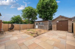 Images for Kingston Avenue, East Horsley, Surrey
