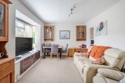 Images for Kingston Avenue, East Horsley, Surrey