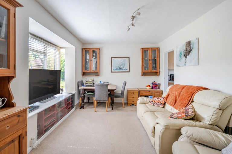 Images for Kingston Avenue, East Horsley, Surrey
