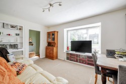Images for Kingston Avenue, East Horsley, Surrey
