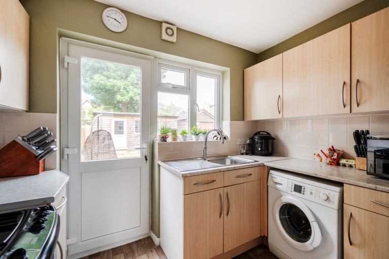 Images for Kingston Avenue, East Horsley, Surrey