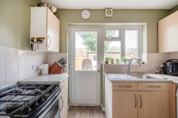 Images for Kingston Avenue, East Horsley, Surrey