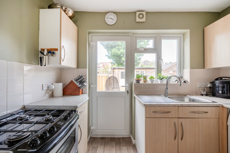 Images for Kingston Avenue, East Horsley, Surrey