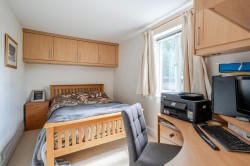 Images for Kingston Avenue, East Horsley, Surrey