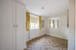 Images for Kingston Avenue, East Horsley, Surrey
