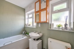 Images for Kingston Avenue, East Horsley, Surrey