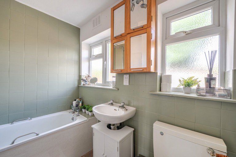 Images for Kingston Avenue, East Horsley, Surrey