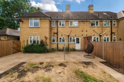 Images for Kingston Avenue, East Horsley, Surrey