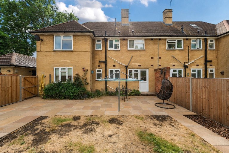 Images for Kingston Avenue, East Horsley, Surrey