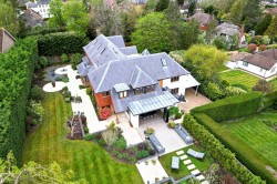 Images for Glendene Avenue, East Horsley, Surrey