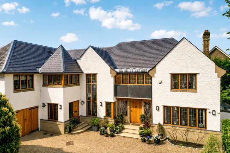 Images for Glendene Avenue, East Horsley, Surrey