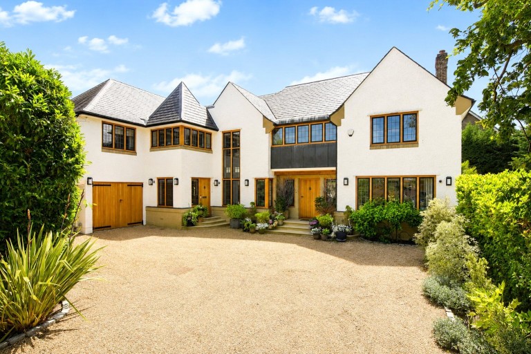 Images for Glendene Avenue, East Horsley, Surrey