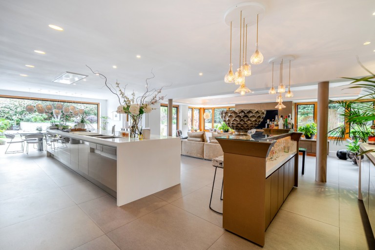 Images for Glendene Avenue, East Horsley, Surrey