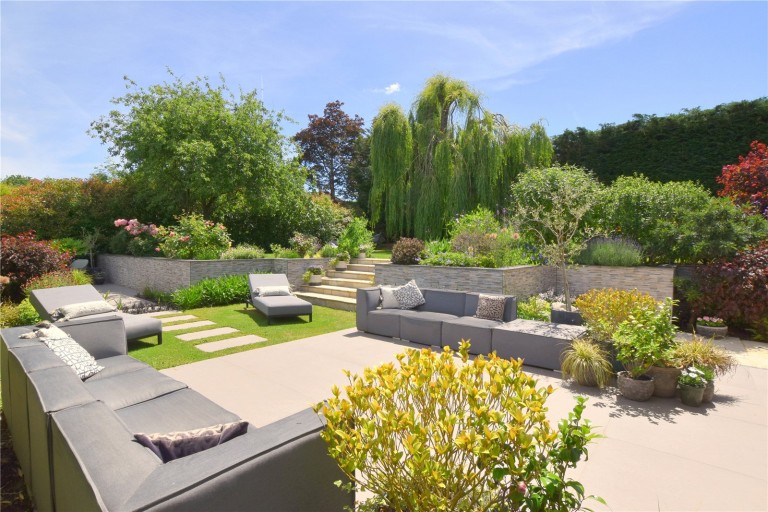 Images for Glendene Avenue, East Horsley, Surrey