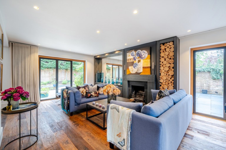 Images for Glendene Avenue, East Horsley, Surrey