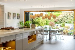 Images for Glendene Avenue, East Horsley, Surrey