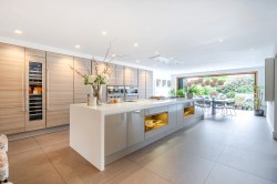 Images for Glendene Avenue, East Horsley, Surrey