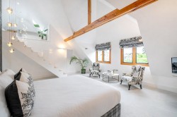 Images for Glendene Avenue, East Horsley, Surrey