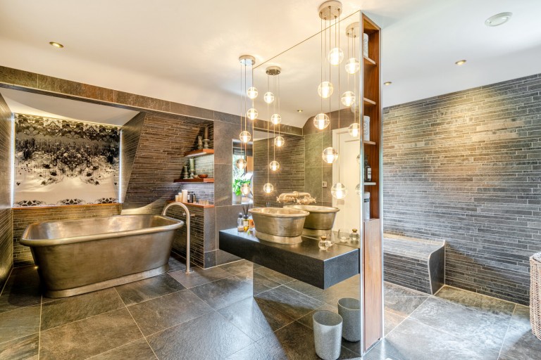 Images for Glendene Avenue, East Horsley, Surrey