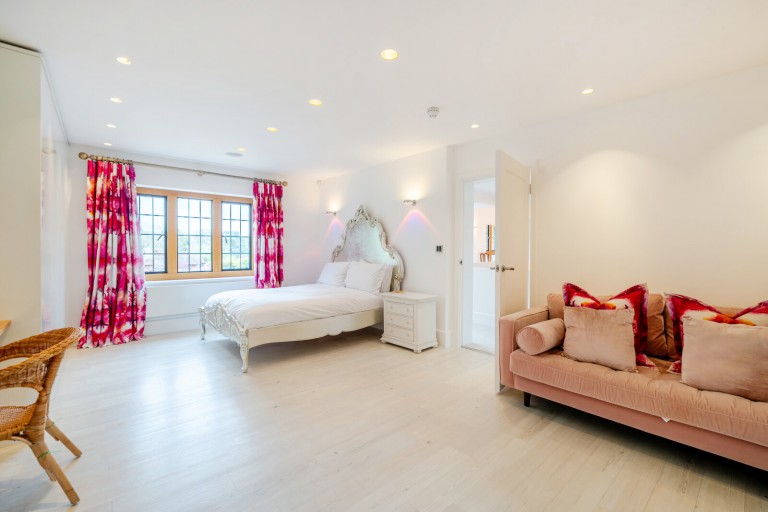 Images for Glendene Avenue, East Horsley, Surrey