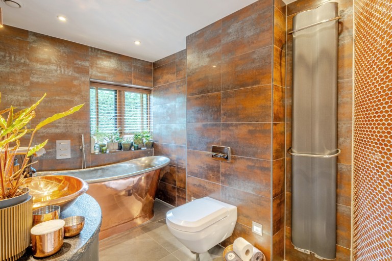 Images for Glendene Avenue, East Horsley, Surrey