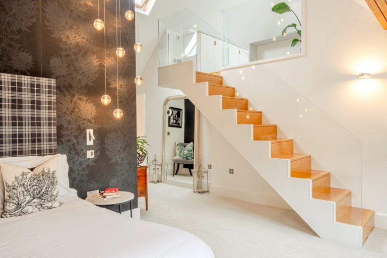 Images for Glendene Avenue, East Horsley, Surrey