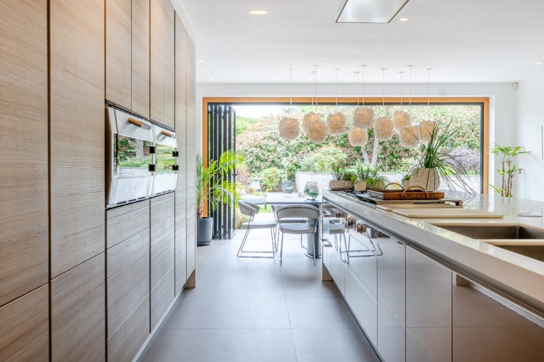 Images for Glendene Avenue, East Horsley, Surrey