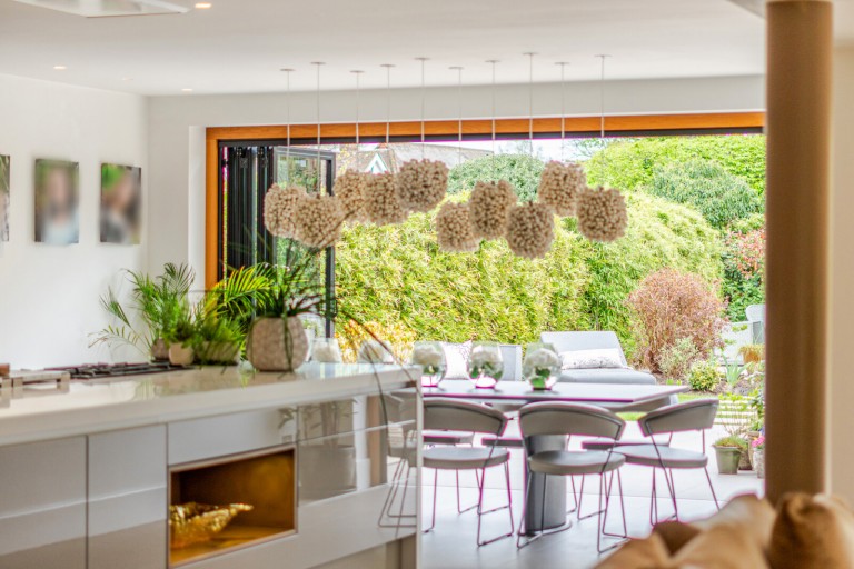 Images for Glendene Avenue, East Horsley, Surrey