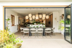 Images for Glendene Avenue, East Horsley, Surrey