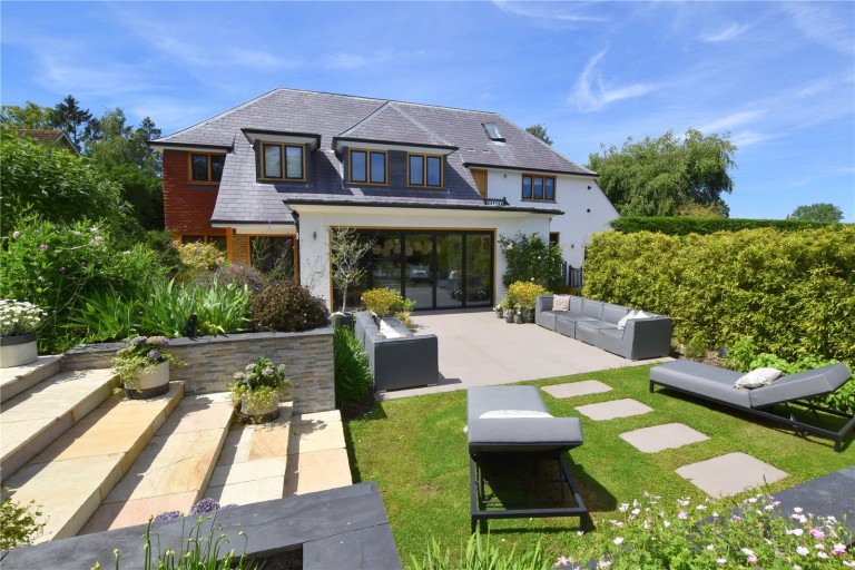 Images for Glendene Avenue, East Horsley, Surrey